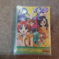 2026年最新】らいむいろ流奇譚 DVDの人気アイテム - メルカリ