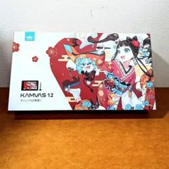 2026年最新】huion kamvas12の人気アイテム - メルカリ