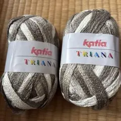 2026年最新】Trianaの人気アイテム - メルカリ