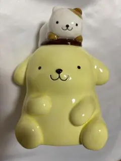 2026年最新】貯金 ポムポムプリンの人気アイテム - メルカリ