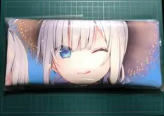 2026年最新】Ginka 特装版の人気アイテム - メルカリ