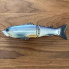 2026年最新】デプス スライドスイマー250の人気アイテム - メルカリ