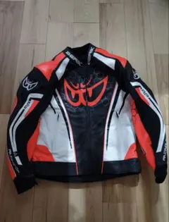 2026年最新】ベリック レザージャケットの人気アイテム - メルカリ