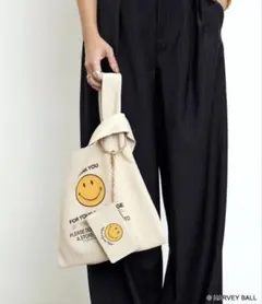 2026年最新】good grief バッグの人気アイテム - メルカリ