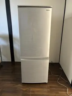 2026年最新】sj-d17の人気アイテム - メルカリ