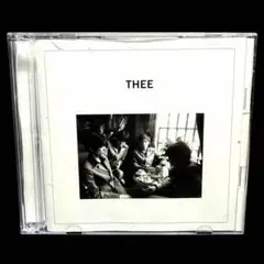 2026年最新】Thee greatest hits / ミッシェル・ガン・エレファントの