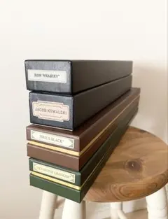 2026年最新】ジェイコブ 杖の人気アイテム - メルカリ