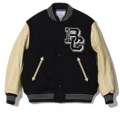 2026年最新】WHITESVILLE ファッションの人気アイテム - メルカリ