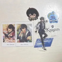 2026年最新】朔間凛月ぱしゃっつの人気アイテム - メルカリ