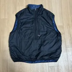 2026年最新】patagonia パフボールベスト usaの人気アイテム - メルカリ