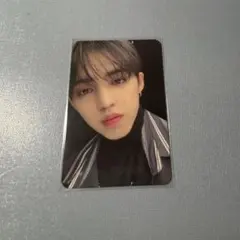 2026年最新】beatroad seventeenの人気アイテム - メルカリ