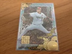 2026年最新】早川隆久の人気アイテム - メルカリ