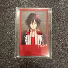 2026年最新】agf オトメイト くじの人気アイテム - メルカリ