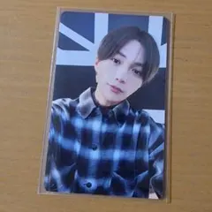 2026年最新】TAIKI MAGAZINE トレカ 八木勇征の人気アイテム - メルカリ