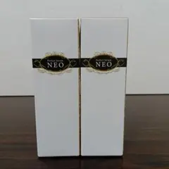 2026年最新】パールプラス neoの人気アイテム - メルカリ