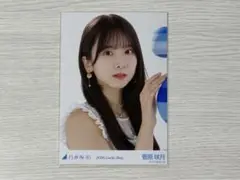 2026年最新】乃木坂46 生写真 菅原咲月の人気アイテム - メルカリ