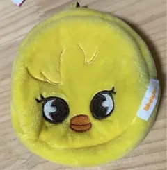 2026年最新】straykids バッグ ポガリの人気アイテム - メルカリ