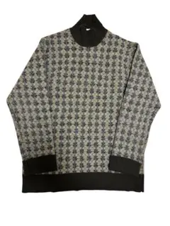 2026年最新】Yohji Yamamoto POUR HOMME ネック：タートルネック