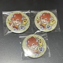 2026年最新】めいちゃん 缶バッジ 太陽のマーチの人気アイテム - メルカリ