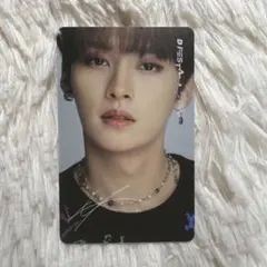 2026年最新】dfesta トレカ リノの人気アイテム - メルカリ