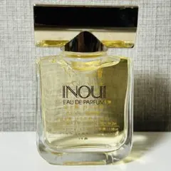 2026年最新】インウイ香水の人気アイテム - メルカリ