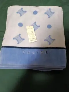 2026年最新】セリーヌ ハーフケット アクリルの人気アイテム - メルカリ