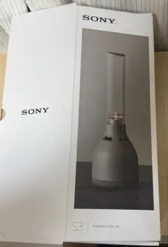 2026年最新】ソニー sony グラスサウンドスピーカーの人気アイテム