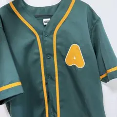 2026年最新】あいみょんサーチライト 公式ユニフォームの人気アイテム