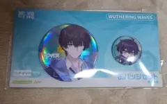 2026年最新】漂泊 鳴潮の人気アイテム - メルカリ