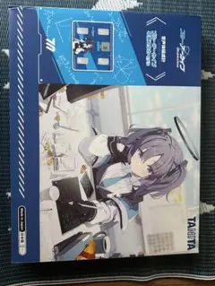 2026年最新】早瀬ユウカ タニタの人気アイテム - メルカリ