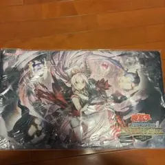 2026年最新】カクリヨノチザクラ プレイマットの人気アイテム - メルカリ