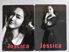 2026年最新】少女時代 ジェシカ jessicaの人気アイテム - メルカリ