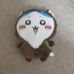 2026年最新】ハチワレ オオカミの人気アイテム - メルカリ