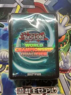 2026年最新】wcq スリーブ 緑の人気アイテム - メルカリ