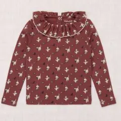 2026年最新】misha and puff パロマの人気アイテム - メルカリ