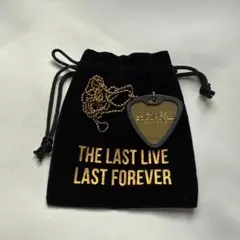 2026年最新】成田昭次 ネックレスの人気アイテム - メルカリ