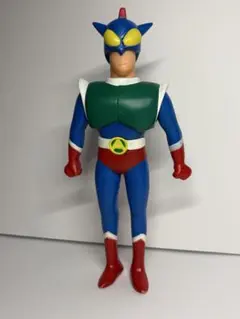 2026年最新】マーミット ソフビの人気アイテム - メルカリ