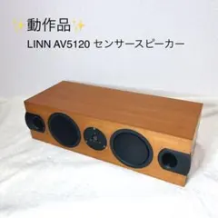 2026年最新】linn スピーカーの人気アイテム - メルカリ
