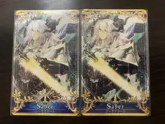 2026年最新】フェイタル 120の人気アイテム - メルカリ