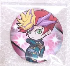 2026年最新】【遊戯王VRAINS】藤木遊作の人気アイテム - メルカリ