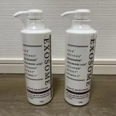 2026年最新】エクソソーム シャンプーの人気アイテム - メルカリ