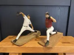 2026年最新】マクファーレン mlbの人気アイテム - メルカリ