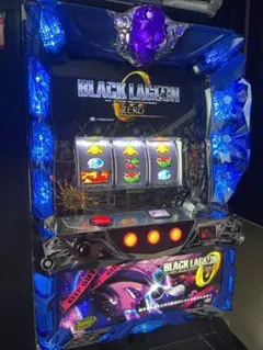 m30759590917_1.jpg?1727043461