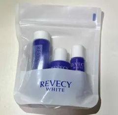 2026年最新】ヤクルト リベシィの人気アイテム - メルカリ