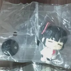 2026年最新】つむりずむの人気アイテム - メルカリ