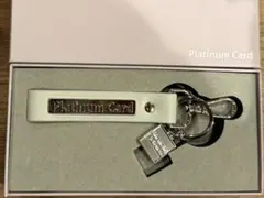 2026年最新】AMEX キーホルダーの人気アイテム - メルカリ