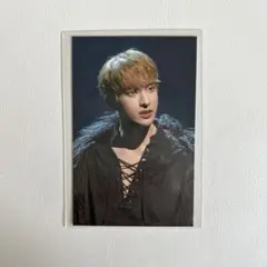 2026年最新】エクスカリバー ドギョムの人気アイテム - メルカリ