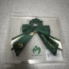 2026年最新】ミセスグリーンアップル ライト リボンの人気アイテム