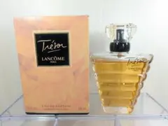 2026年最新】トレゾア 100mlの人気アイテム - メルカリ