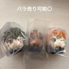 2026年最新】ハナマル りらころの人気アイテム - メルカリ